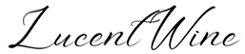 lucent-wine-logo